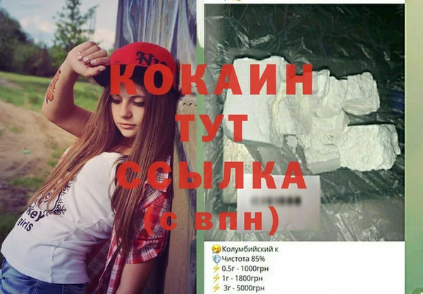 трава Белокуриха