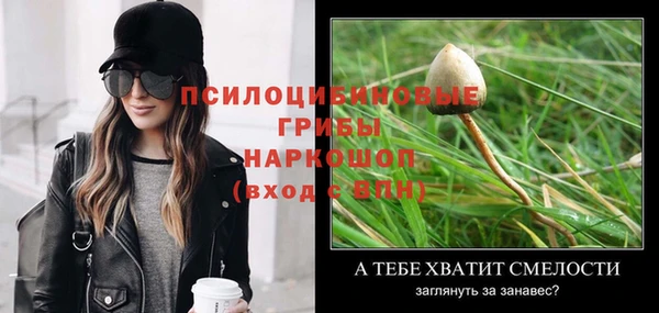 а пвп мука Беломорск