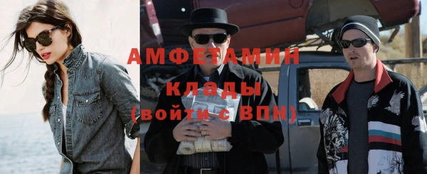 трава Белокуриха